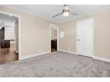 230 2nd St - Photo 10