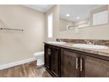 230 2nd St - Photo 11