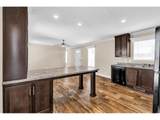 230 2nd St - Photo 13