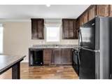 230 2nd St - Photo 14