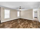 230 2nd St - Photo 15