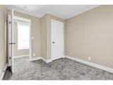 230 2nd St - Photo 16