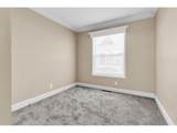 230 2nd St - Photo 17