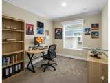 230 2nd St - Photo 18