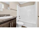 230 2nd St - Photo 19