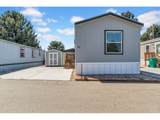 230 2nd St - Photo 2