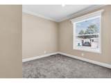 230 2nd St - Photo 20