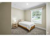230 2nd St - Photo 21