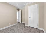 230 2nd St - Photo 22