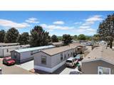 230 2nd St - Photo 24