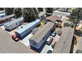 230 2nd St - Photo 26