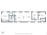 230 2nd St - Photo 27