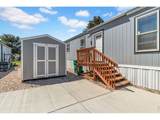 230 2nd St - Photo 3