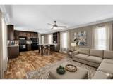 230 2nd St - Photo 5