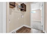 230 2nd St - Photo 7