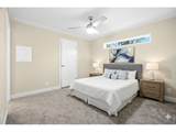230 2nd St - Photo 9
