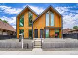 3829 Osage St - Photo 1