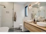 3829 Osage St - Photo 10