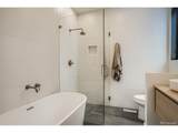3829 Osage St - Photo 11