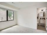 3829 Osage St - Photo 12