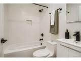 3829 Osage St - Photo 13