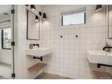 3829 Osage St - Photo 14