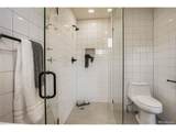 3829 Osage St - Photo 15