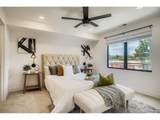 3829 Osage St - Photo 16
