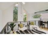 3829 Osage St - Photo 17