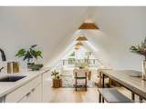 3829 Osage St - Photo 18