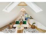 3829 Osage St - Photo 19