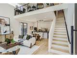 3829 Osage St - Photo 2