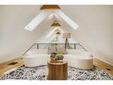 3829 Osage St - Photo 20