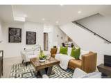 3829 Osage St - Photo 21
