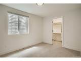 3829 Osage St - Photo 22