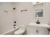3829 Osage St - Photo 23