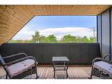 3829 Osage St - Photo 24