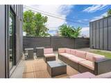 3829 Osage St - Photo 25