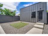 3829 Osage St - Photo 26