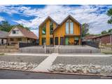3829 Osage St - Photo 27