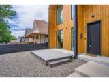 3829 Osage St - Photo 28