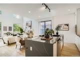 3829 Osage St - Photo 4