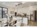 3829 Osage St - Photo 5