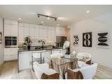 3829 Osage St - Photo 6