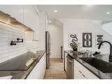 3829 Osage St - Photo 7