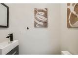 3829 Osage St - Photo 8