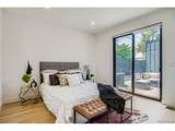 3829 Osage St - Photo 9