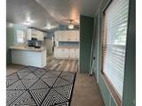4105 Garfield Ave - Photo 10