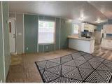 4105 Garfield Ave - Photo 11