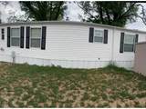 4105 Garfield Ave - Photo 12